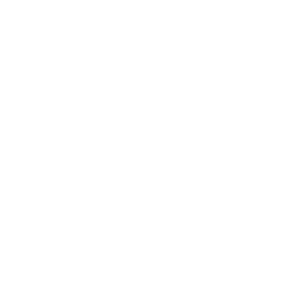 Ze Wall Events